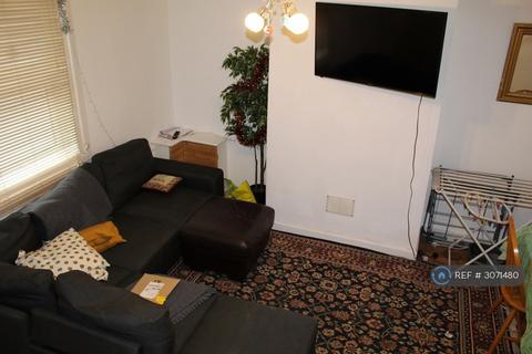 3 bedroom terraced house to rent, Bonhay Road, Exeter, EX4