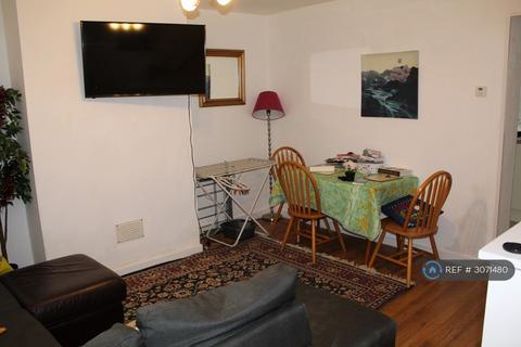 3 bedroom terraced house to rent, Bonhay Road, Exeter, EX4