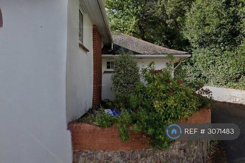 undefined, Pennsylvania Road, Exeter, EX4
