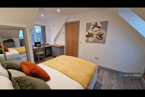 1 bedroom maisonette to rent, Taigh Fearna Boathouse, Spean Bridge, PH34