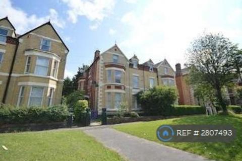 1 bedroom flat to rent, Newsham Drive, Liverpool, L6