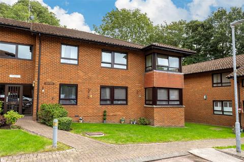 undefined, Glenside Court, Tygwyn Road, Penylan, Cardiff, CF23
