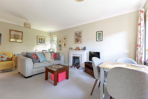 undefined, Glenside Court, Tygwyn Road, Penylan, Cardiff, CF23