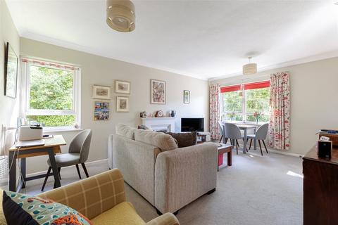 undefined, Glenside Court, Tygwyn Road, Penylan, Cardiff, CF23