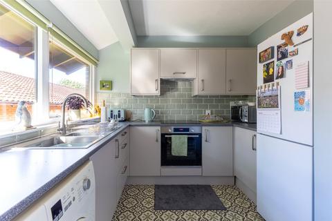 undefined, Glenside Court, Tygwyn Road, Penylan, Cardiff, CF23