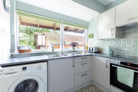 undefined, Glenside Court, Tygwyn Road, Penylan, Cardiff, CF23