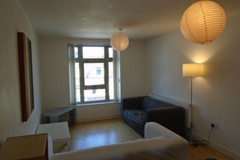 2 bedroom flat to rent, Apt 14 Dain Court, B29 6BD