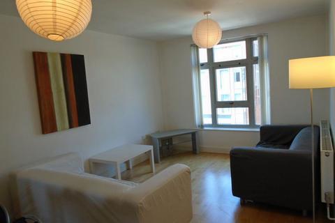2 bedroom flat to rent, Apt 14 Dain Court, B29 6BD