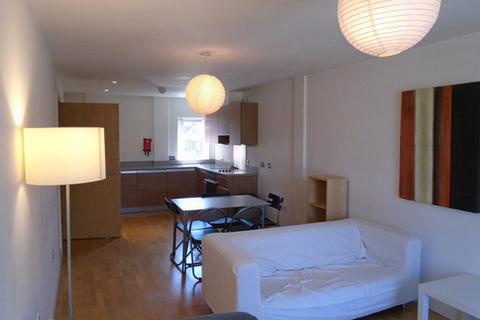2 bedroom flat to rent, Apt 14 Dain Court, B29 6BD