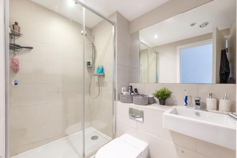 2 bedroom flat for sale, Elm Road, Wembley, HA9