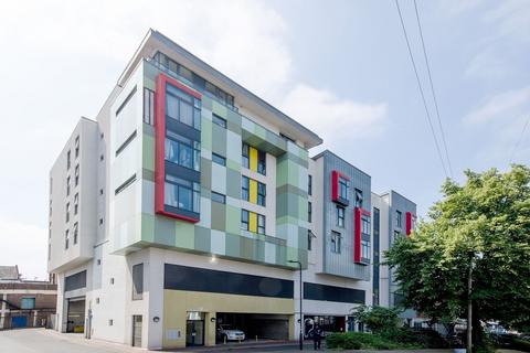 2 bedroom flat for sale, Elm Road, Wembley, HA9