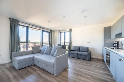 2 bedroom flat for sale, North End Road,, Wembley Park, Wembley, HA9