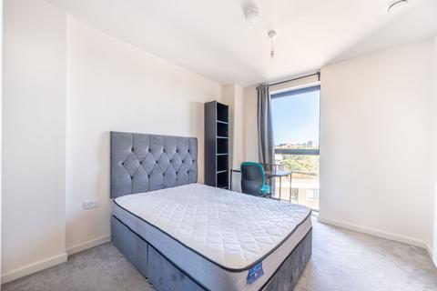 2 bedroom flat for sale, North End Road,, Wembley Park, Wembley, HA9