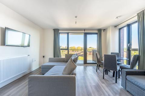 2 bedroom flat for sale, North End Road,, Wembley Park, Wembley, HA9