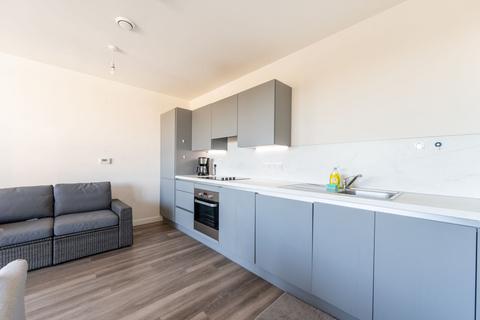 2 bedroom flat for sale, North End Road,, Wembley Park, Wembley, HA9