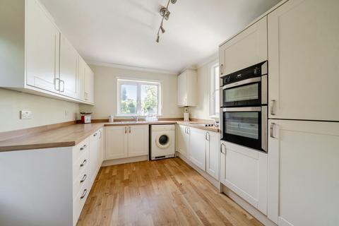4 bedroom end of terrace house for sale, Wantage Road, Lee