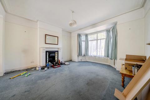 4 bedroom end of terrace house for sale, Wantage Road, Lee