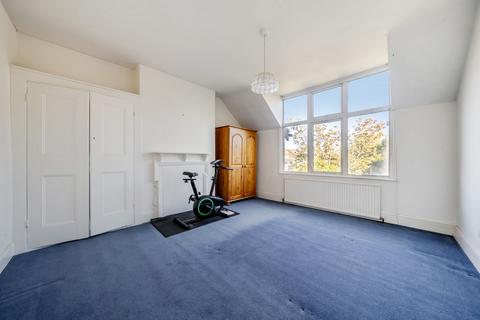 4 bedroom end of terrace house for sale, Wantage Road, Lee