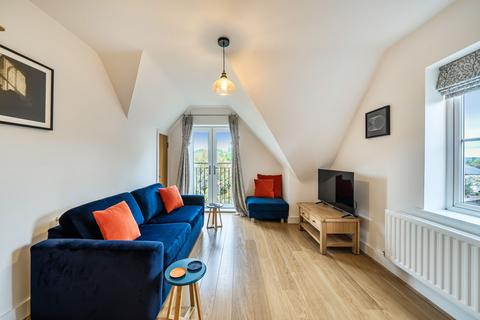undefined, Manor Road, Kenton, Harrow, HA1