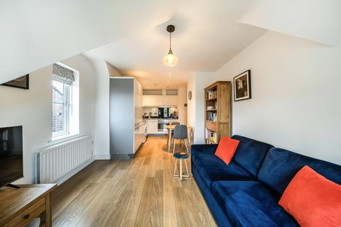 undefined, Manor Road, Kenton, Harrow, HA1