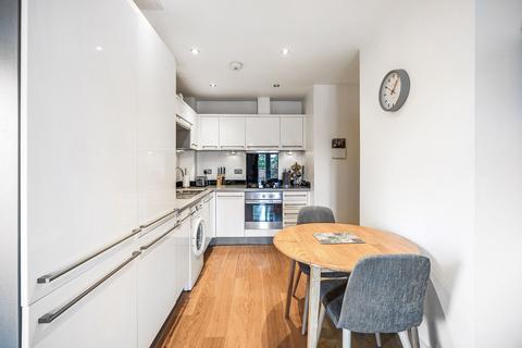 undefined, Manor Road, Kenton, Harrow, HA1