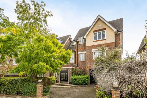 undefined, Manor Road, Kenton, Harrow, HA1