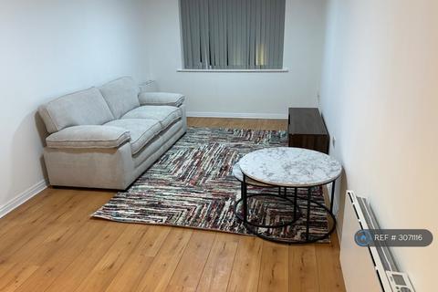 2 bedroom flat to rent, Gate Acre, Liverpool, L25