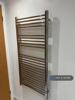 2 bedroom flat to rent, Gate Acre, Liverpool, L25