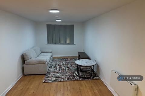 2 bedroom flat to rent, Gate Acre, Liverpool, L25