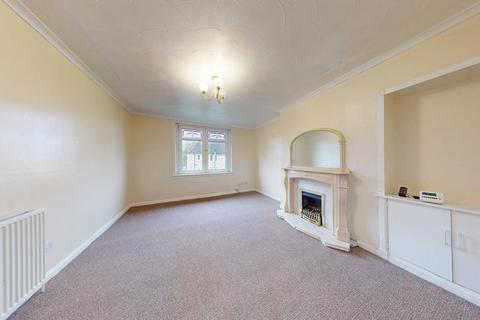 5 bedroom flat for sale, Silverburn Crescent, Newarthill