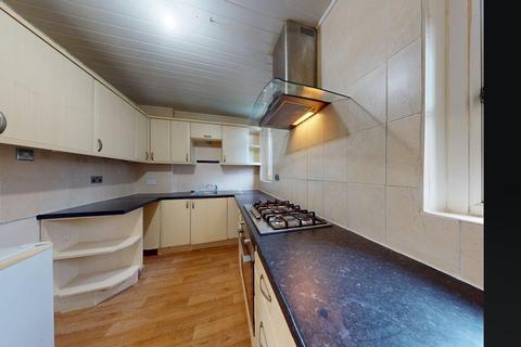 5 bedroom flat for sale, Silverburn Crescent, Newarthill