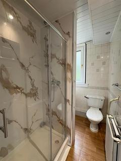 5 bedroom flat for sale, Silverburn Crescent, Newarthill
