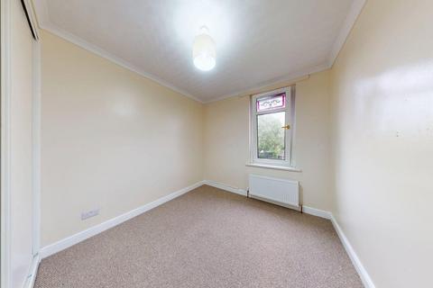 5 bedroom flat for sale, Silverburn Crescent, Newarthill