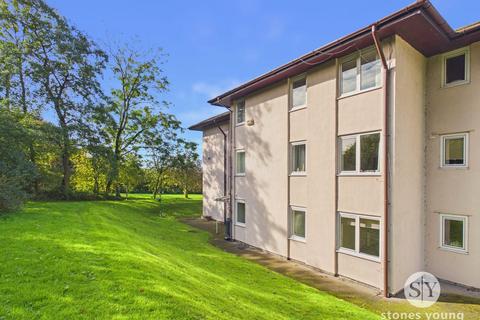 2 bedroom flat for sale, Whiteacre Lane, Barrow, BB7