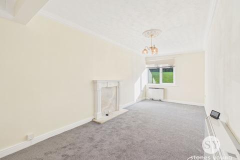 2 bedroom flat for sale, Whiteacre Lane, Barrow, BB7