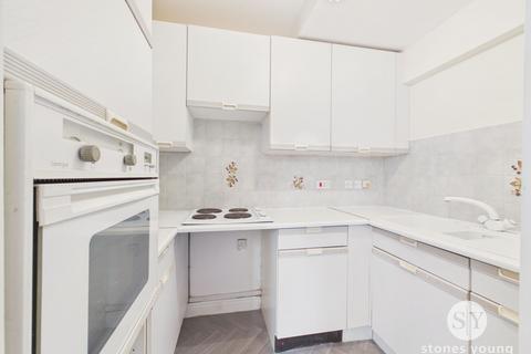 2 bedroom flat for sale, Whiteacre Lane, Barrow, BB7