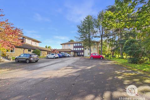 2 bedroom flat for sale, Whiteacre Lane, Barrow, BB7