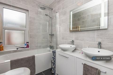 undefined, Telford Road, Exeter, EX4