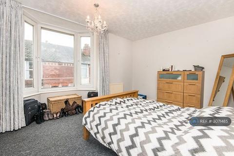 undefined, Telford Road, Exeter, EX4