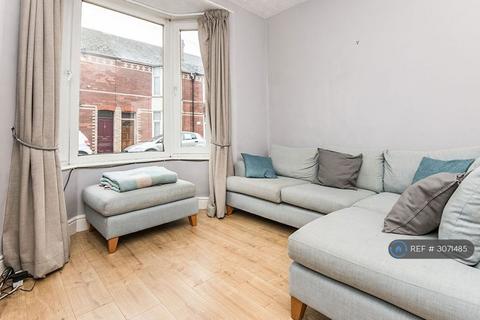 undefined, Telford Road, Exeter, EX4