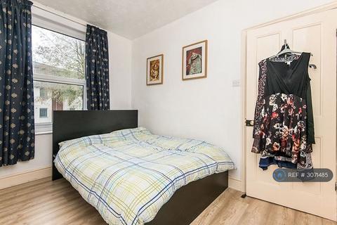 undefined, Telford Road, Exeter, EX4
