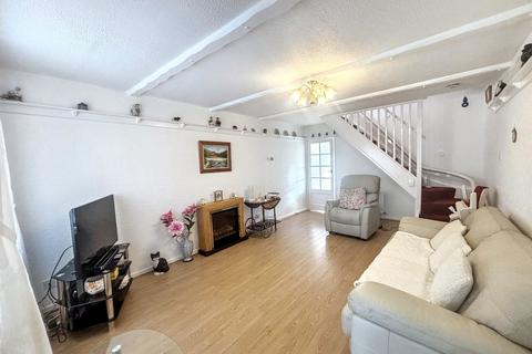 2 bedroom semi-detached house for sale, Westerdale, Hadrian Lodge West, Wallsend, Tyne and Wear, NE28 8UB