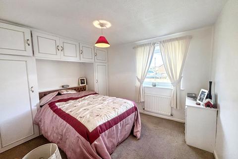2 bedroom semi-detached house for sale, Westerdale, Hadrian Lodge West, Wallsend, Tyne and Wear, NE28 8UB