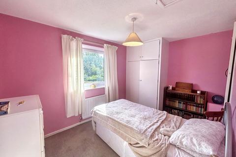 2 bedroom semi-detached house for sale, Westerdale, Hadrian Lodge West, Wallsend, Tyne and Wear, NE28 8UB