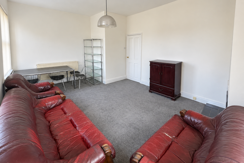5 bedroom detached house for sale, Percival Lane, Runcorn, WA7