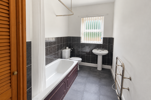 5 bedroom detached house for sale, Percival Lane, Runcorn, WA7