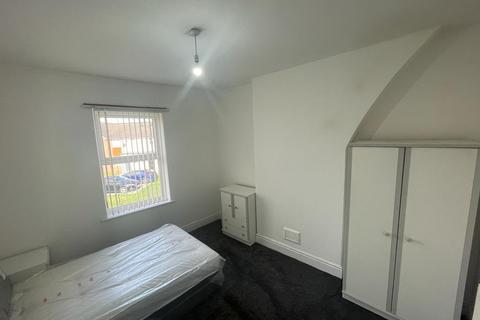 5 bedroom detached house for sale, Percival Lane, Runcorn, WA7