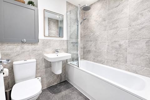 4 bedroom detached house for sale, Tylle Place, Ashford TN25