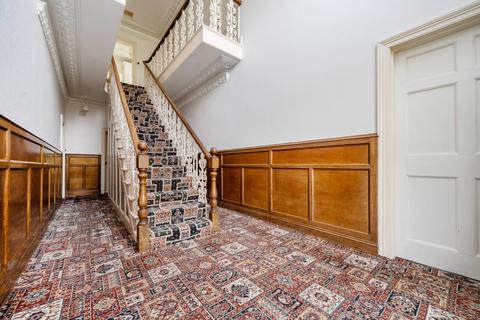 5 bedroom detached house for sale, Entry Hill, Bath, Somerset, BA2