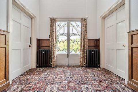 5 bedroom detached house for sale, Entry Hill, Bath, Somerset, BA2